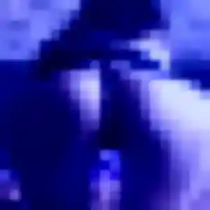 Colombine, femme de 30 ans cherche plan cul à Gosnay