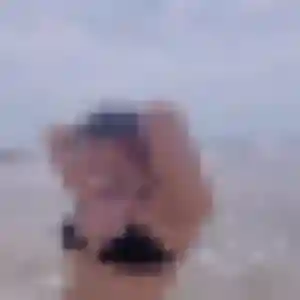 Gwenaelle (35 ans) à Gosné attend une rencontre maintenant