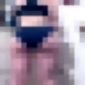 Joanne, fille de 25 ans cherche plan cul à Gosné