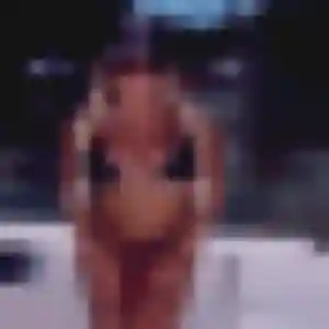 Melanie, fille de 40 ans veut plan cul à Gosné