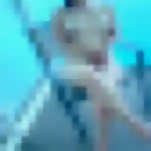 Rejoins Agnes, 24 ans à Gouaix en privé