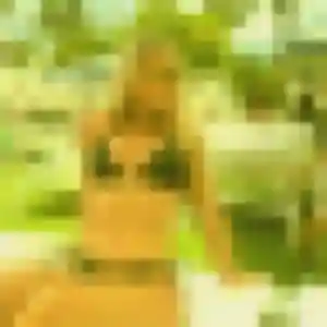Elsa, 34 ans, cherche un plan cul à Gouaix