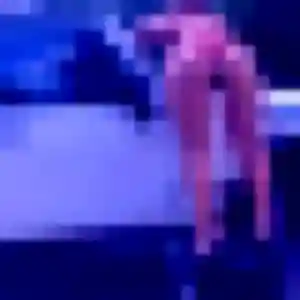 Gladys, 39 ans, disponible à Gouaix pour une rencontre coquine
