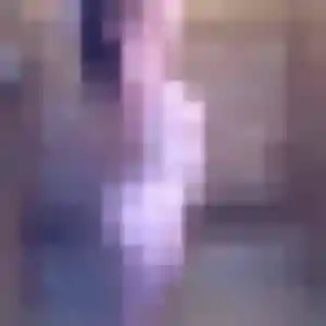 Orane, 24 ans, dispo pour plan cul à Gouaix