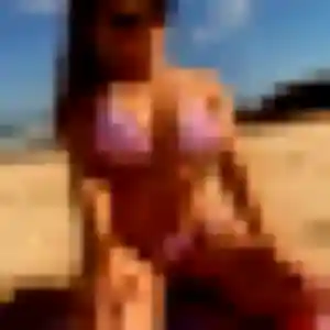 Sexy Sabine, 42 ans à Gouaix - découvrir son profil