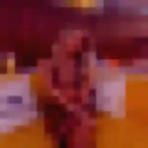 Debora (28 ans) à Gouarec cherche un plan cul ce soir