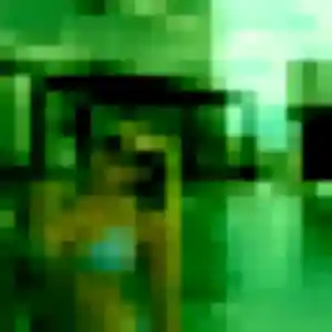 Découvre Ornella, 26 ans à Gouarec en privé
