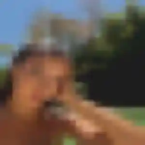 Charlotte, 34 ans, en ligne à Goudargues pour une rencontre coquine