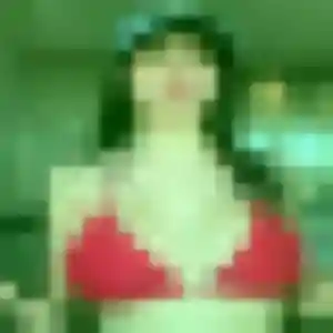 Photo de Helena à Goudargues (28 ans) - plan cul discret