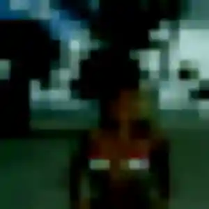 Irina, 42 ans, disponible à Goudelin pour un plan cul