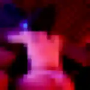 Photo privée de Phoebe, 27 ans à Goudelin - plan discret