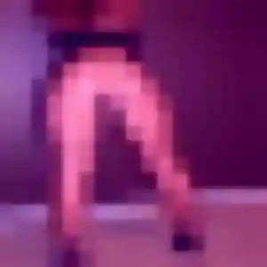 Jolie Yvette, 29 ans à Goudelin - voir sa photo
