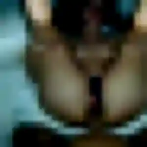 Adeline, fille de 26 ans propose plan cul à Goudourville