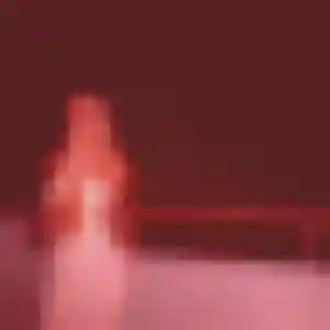 Clemence (38 ans) à Gouesnach attend une rencontre ce soir
