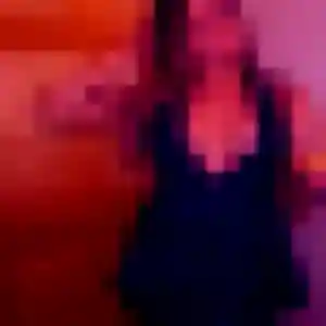 Helena (30 ans) à Gouesnach cherche une rencontre maintenant