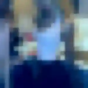 Photo privée de Josephine, 32 ans à Gouesnach - rencontre sans lendemain