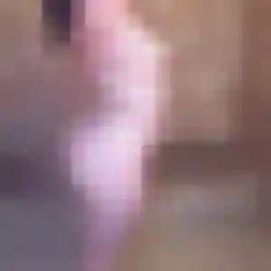 Monique de Gouesnach, 36 ans - plan cul sans lendemain