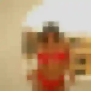 Photo perso de Gaia, 37 ans à Gouesnou - rencontre coquine