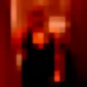 Photo sexy de Leontine, 32 ans à Gouesnou - rencontre coquine