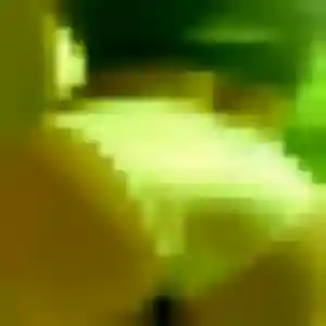 Rachida, femme de 33 ans veut plan cul à Gouesnou