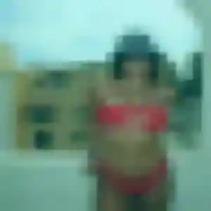 Stephanie (44 ans) à Gouesnou attend un plan cul ce soir