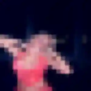 Photo sexy de Roxane, 33 ans à Gouézec - rencontre sans lendemain