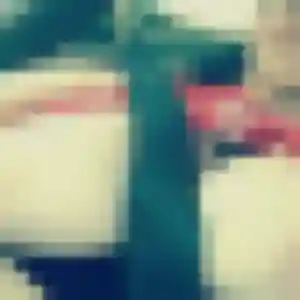 plan cul à Gouézec : photo de Salome, 22 ans - sans engagement