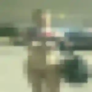 Anais, 30 ans, en ligne à Gouffern en Auge pour une rencontre coquine