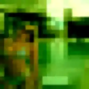 Photo exclusive de Helena, 24 ans à Gouffern en Auge - rencontre coquine