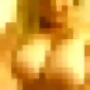 Photo perso de Marie-Louise, 41 ans à Gouffern en Auge - rencontre coquine