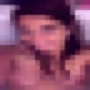 Marie-Laure, 31 ans, en ligne à Goult pour une rencontre coquine