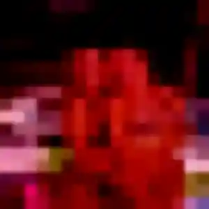 Profil de Chiara à Goupil-Othon (36 ans) - plan cul anonyme