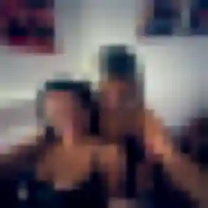 Sexy Ibtissam, 34 ans à Goupil-Othon - voir sa photo