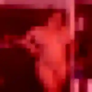 Photo privée de Karine, 28 ans à Goupil-Othon - plan discret