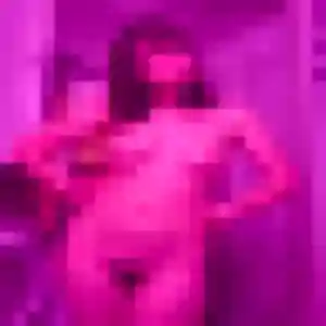 Sexy Brigitte, 41 ans à Gourbeyre - la contacter