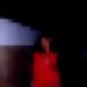 Jacqueline, 25 ans, veut un plan cul à Gourdan-Polignan