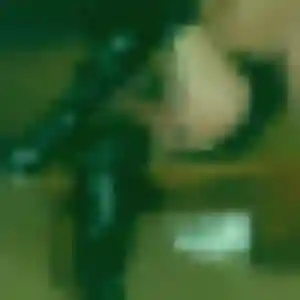 Photo privée de Kim, 28 ans à Gourdan-Polignan - rencontre coquine