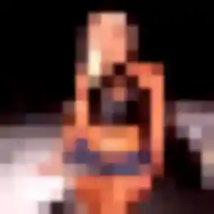 Marie-Line de Gourdan-Polignan, 39 ans - plan cul discret