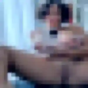 Sylviane, femme de 26 ans cherche plan cul à Gourdan-Polignan