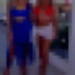 Yvette, 28 ans, connectée à Gourdan-Polignan pour une rencontre coquine