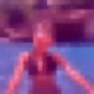 Eva, 34 ans, cherche un plan cul à Gourdon