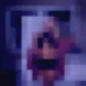 Karen, 26 ans, disponible à Gourdon pour une rencontre coquine