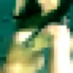 Profil de Laure à Gourdon (25 ans) - plan cul gratuit