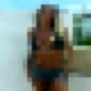 Dina (42 ans) à Gourdon attend une rencontre maintenant