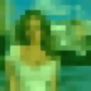 Johanna, femme de 36 ans cherche plan cul à Gourdon