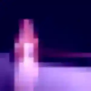 Photo privée de Madeleine, 24 ans à Gourdon - rencontre coquine