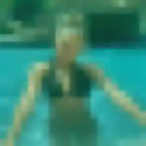 Idalina (41 ans) à Gourgé attend une rencontre maintenant