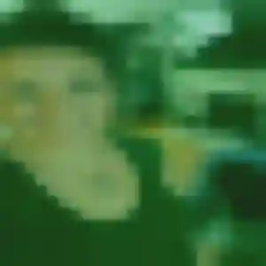 Profil de Ines à Gourgé (41 ans) - plan cul gratuit