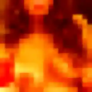 plan cul à Gourgé : photo de Margot, 25 ans - sans engagement