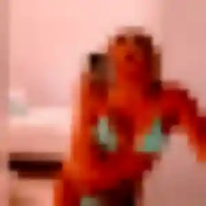 Photo sexy de Maya, 22 ans à Gourgé - rencontre sans lendemain